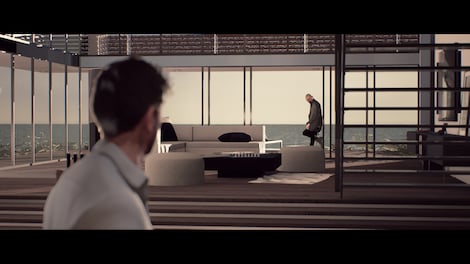 Past Cure Steam Key GLOBAL - 7