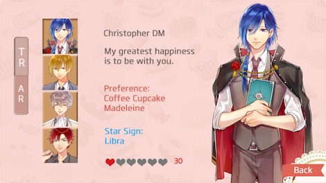 Pastry Lovers Steam PC Key GLOBAL - 6