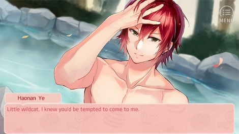 Pastry Lovers Steam PC Key GLOBAL - 11