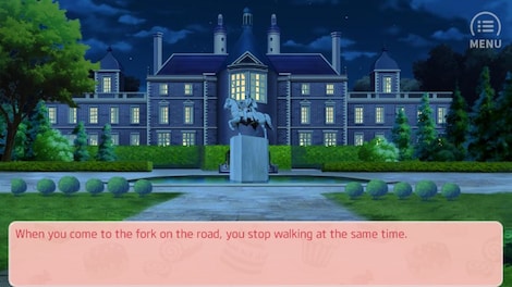 Pastry Lovers Steam PC Key GLOBAL - 13