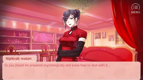 Pastry Lovers Steam PC Key GLOBAL - 2