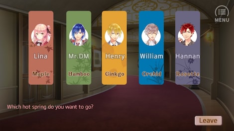 Pastry Lovers Steam PC Key GLOBAL - 10