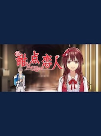 Pastry Lovers Steam PC Key GLOBAL - 1