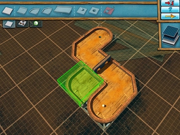 Pat & Mat Steam Key GLOBAL - 5