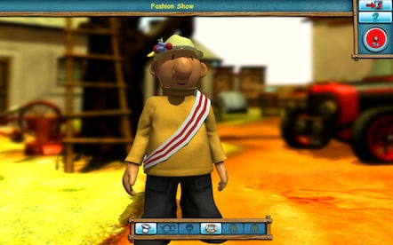 Pat & Mat Steam Key GLOBAL - 4