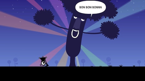 Patapon 1+2 Replay (PC) - Steam Gift - EUROPE - 6