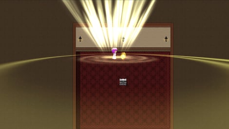 Patchouli's Adventure In Doll's House (PC) - Steam Key - GLOBAL - 6