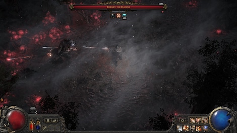 Path of Exile 2 | Early Access (PC) - Official Website Key - GLOBAL - 6
