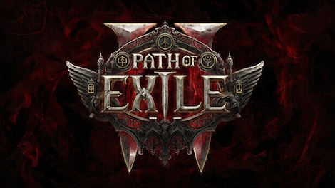 Path of Exile 2 | Early Access Supporter Pack (PC) - Official Website Account - GLOBAL - 0