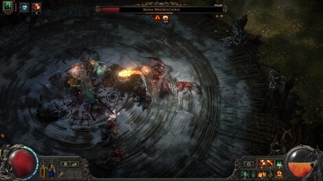 Path of Exile 2 | King of the Faridun Supporter Pack (PC) - Steam Key - GLOBAL - 5