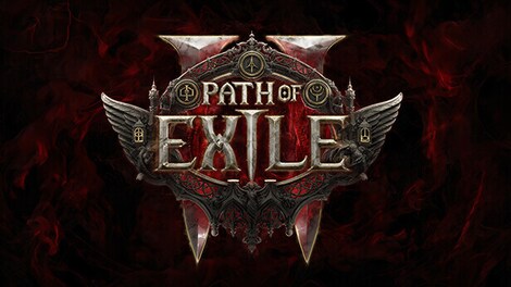 Path of Exile 2 | Lord of Ogham Supporter Pack (PC) - Steam Key - GLOBAL - 0