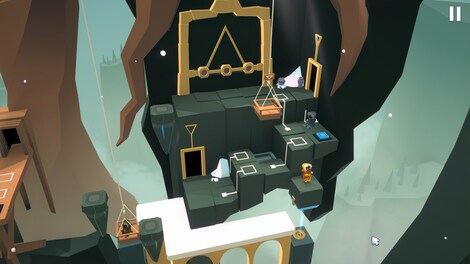 Path of Giants (PC) - Steam Key - EUROPE - 7