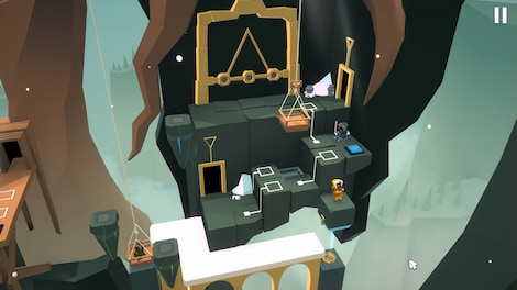 Path of Giants - Steam - Key GLOBAL - 7