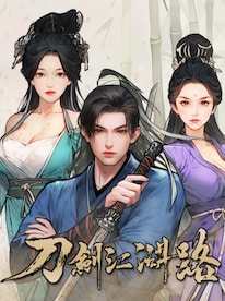 Path of Kung Fu (PC) - Steam Gift - EUROPE - 1