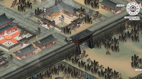 Path of Kung Fu (PC) - Steam Gift - EUROPE - 11