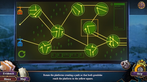 Path of Sin: Greed Steam Key GLOBAL - 8