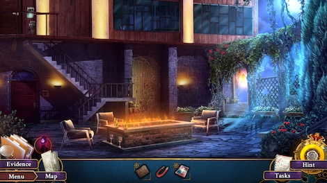 Path of Sin: Greed Steam Key GLOBAL - 9