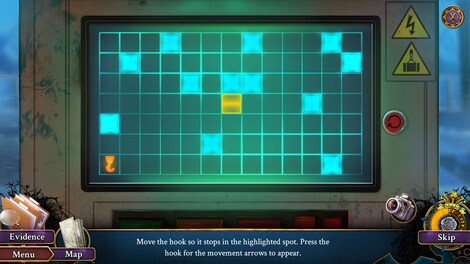 Path of Sin: Greed Steam Key GLOBAL - 5