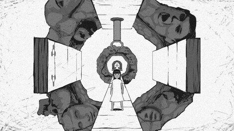 Path to Mnemosyne Steam Key GLOBAL - 6