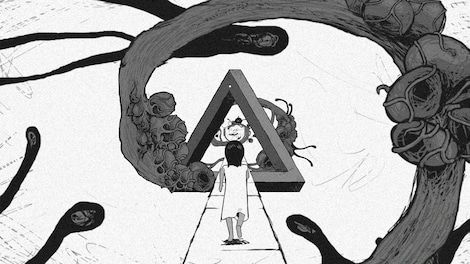 Path to Mnemosyne Steam Key GLOBAL - 3