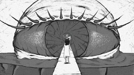 Path to Mnemosyne Steam Key GLOBAL - 5