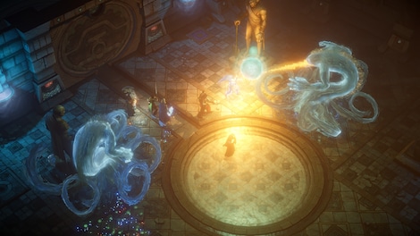Pathfinder – Collector’s Edition (PC) - Steam Key - EUROPE - 13