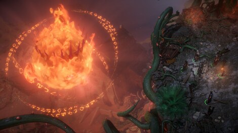 Pathfinder: Kingmaker | Definitive Edition (Xbox One) - Xbox Live Key - UNITED KINGDOM - 5