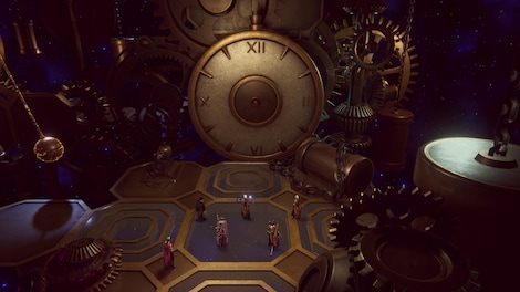 Pathfinder: Wrath of the Righteous - Inevitable Excess (PC) - Steam Key - GLOBAL - 5