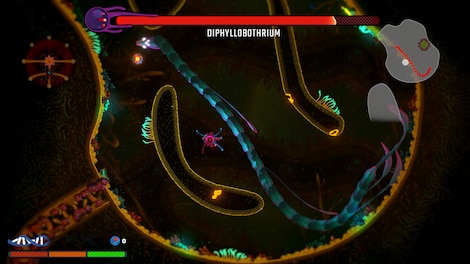Pathogenic (PC) - Steam Account - GLOBAL - 7