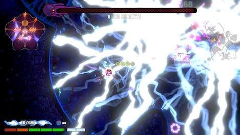 Pathogenic (PC) - Steam Gift - EUROPE - 10