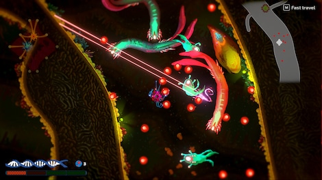 Pathogenic (PC) - Steam Gift - GLOBAL - 11