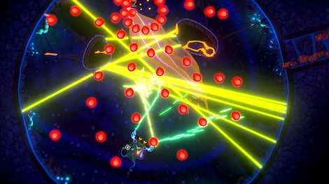 Pathogenic (PC) - Steam Gift - GLOBAL - 6