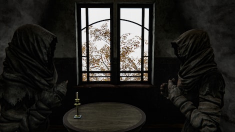 Pathologic 2: Marble Nest - Steam Key - GLOBAL - 0