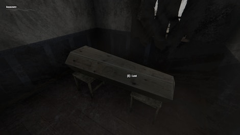 Pathologic 2: Marble Nest - Steam Key - GLOBAL - 12