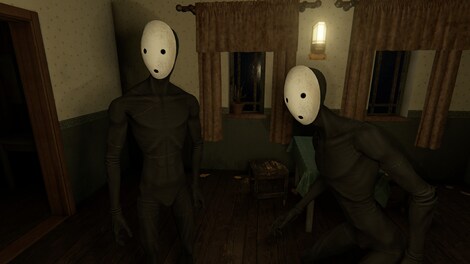 Pathologic 2 (PC) - Steam Gift - NORTH AMERICA - 14