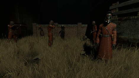 Pathologic 2 (PC) - Steam Gift - EUROPE - 12