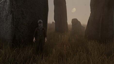 Pathologic 2 (PC) - Steam Gift - EUROPE - 14
