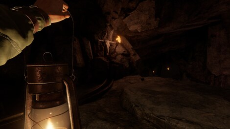 Pathologic 2 Steam Gift JAPAN - 21