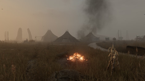 Pathologic 2 (PC) - Steam Key - GLOBAL - 20