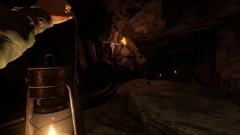 Pathologic 2 (PC) - Steam Key - GLOBAL - 22