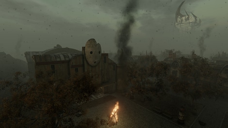 Pathologic 2 (Xbox One, PC) - Xbox Live Key - ARGENTINA - 7