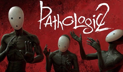 Pathologic 2 (Xbox One, PC) - Xbox Live Key - ARGENTINA - 2