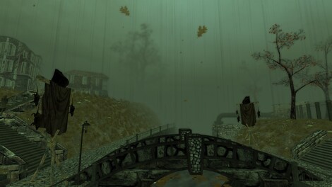 Pathologic Classic HD (PC) - GOG.COM Key - GLOBAL - 12