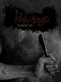 Pathologic Classic HD (PC) - Steam Key - GLOBAL - 1