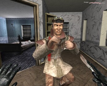 Pathologic GOG.COM Key GLOBAL - 10