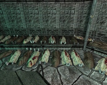 Pathologic GOG.COM Key GLOBAL - 11