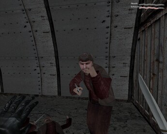 Pathologic GOG.COM Key GLOBAL - 9