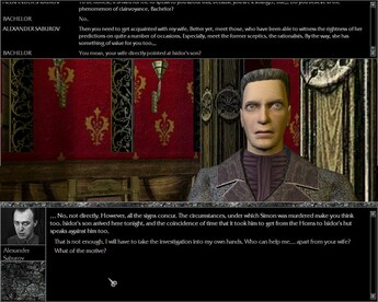 Pathologic GOG.COM Key GLOBAL - 12
