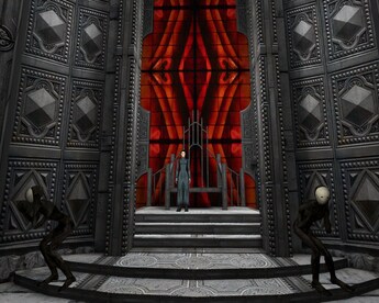 Pathologic GOG.COM Key GLOBAL - 8