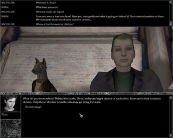 Pathologic GOG.COM Key GLOBAL - 6